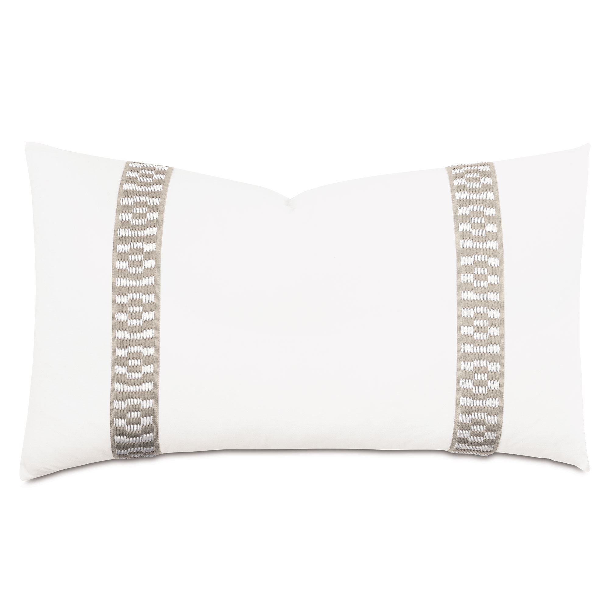 Eastern Accents Junonia 100 Cotton King Sham Wayfair