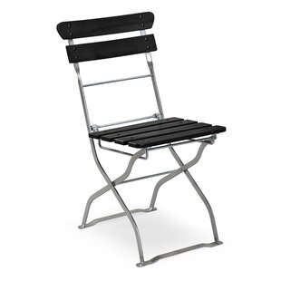 Folding Side Chair By Sol 72 Outdoor