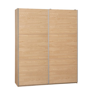Schiebetürenschrank Malaga von ModernMoments