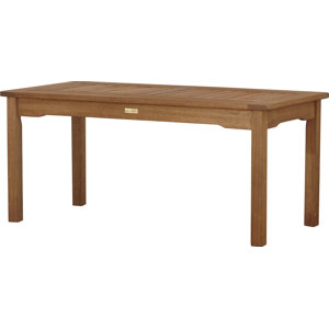 Collette Coffee Table