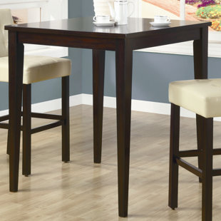 Go to store & view more images Trevino 42