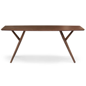 Marina Dining Table by Langley Street