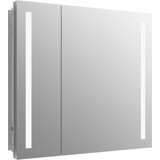 Medicine Cabinet Shelves Wayfair