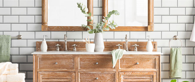 TILE TYPE