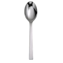 Set of 12 Oneida Shaker Tablespoon/Serving Spoons 