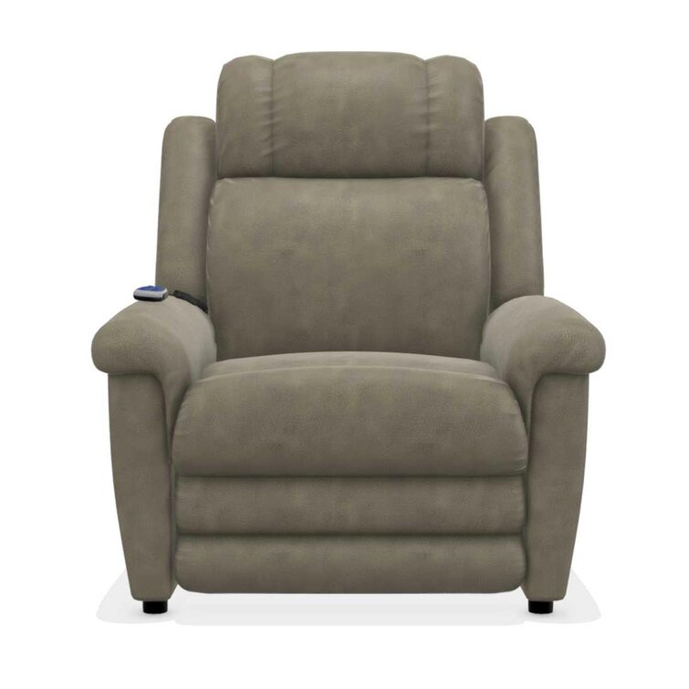 clayton lift chair