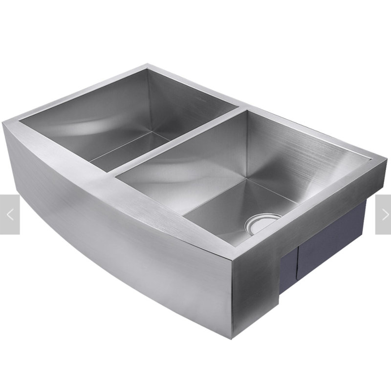 Topcraft Stainless Steel 30