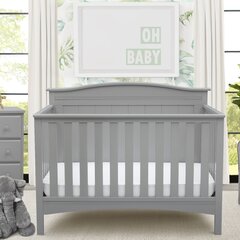 baby crib cyber monday sale