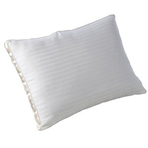 Pima Polyfill Pillow (Set of 2)