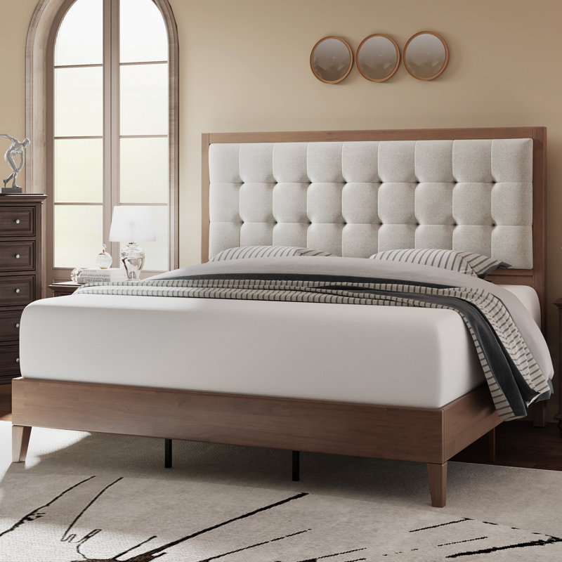 Fantastic Finds @ Just The Right Price!