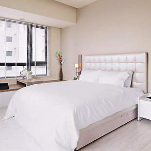 Supima Cotton Sheets Wayfair Quickview