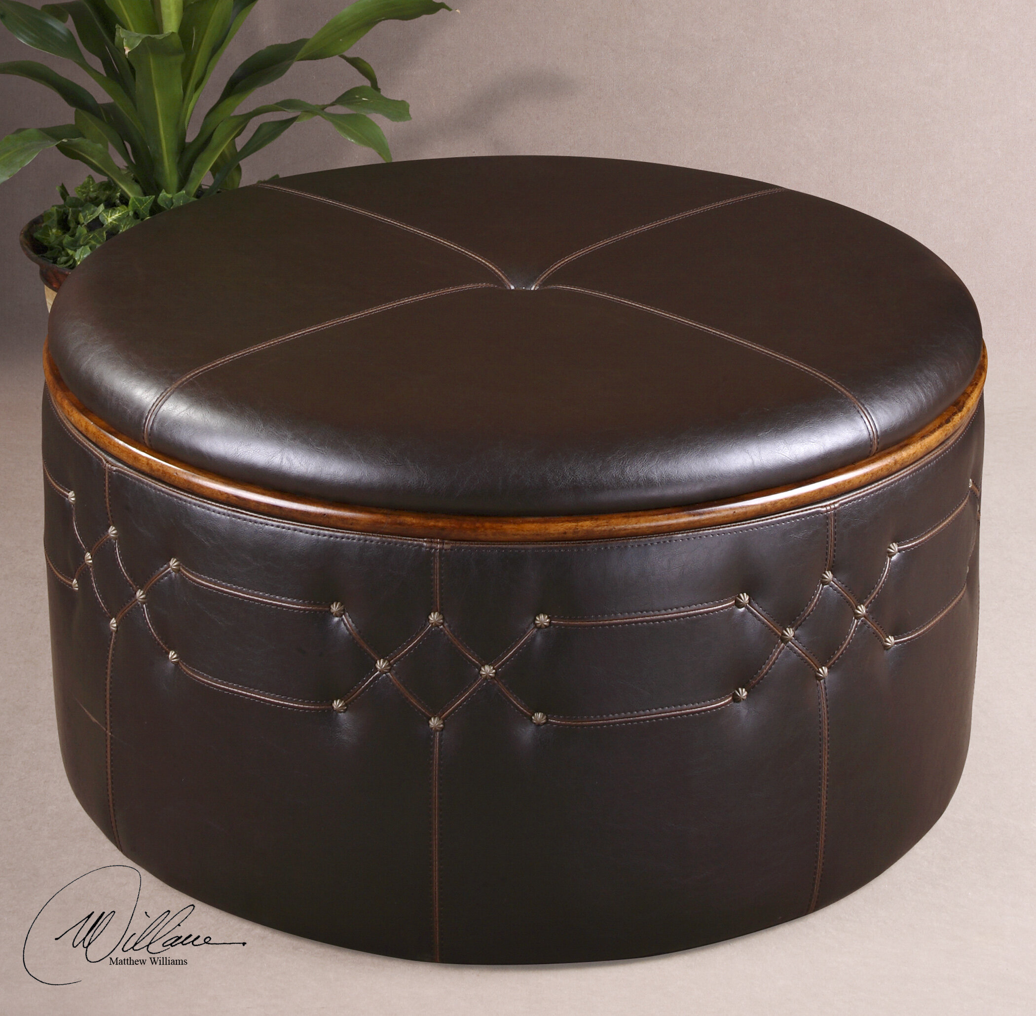 Пуф. Пуф Round Ottoman. Пуф Hollins Storage Ottoman. Пуф Barcelona Style Ottoman. Пуф Mantellassi Ottoman.