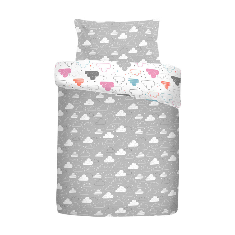 cosatto fairy clouds