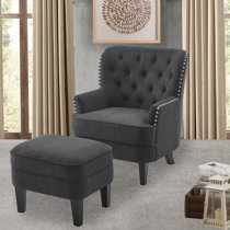 Cynthia Rowley Seat Cushions Wayfair