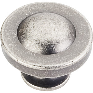 Cordova Mushroom Knob