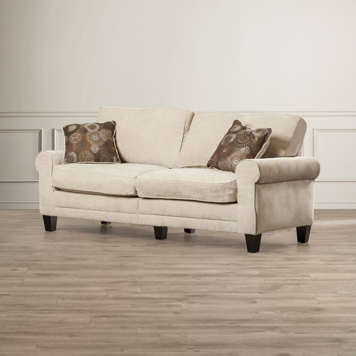 Copenhagen Sofa