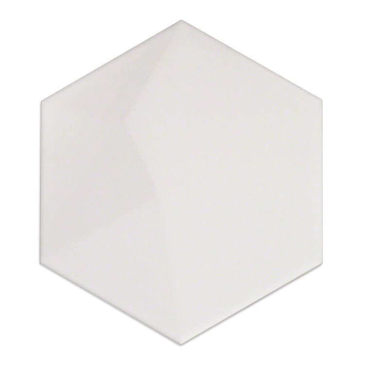 Keramik grau /  H/öhe 12 cm Dehner Premium /Übertopf Stone /Ø 33 cm