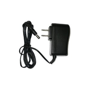 AC Power Adaptor for NX, SX, HX, MX and RX Models