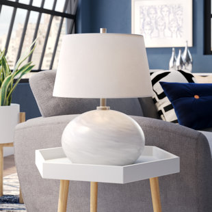 Hanging Bedside Lamps Wayfair Quickview