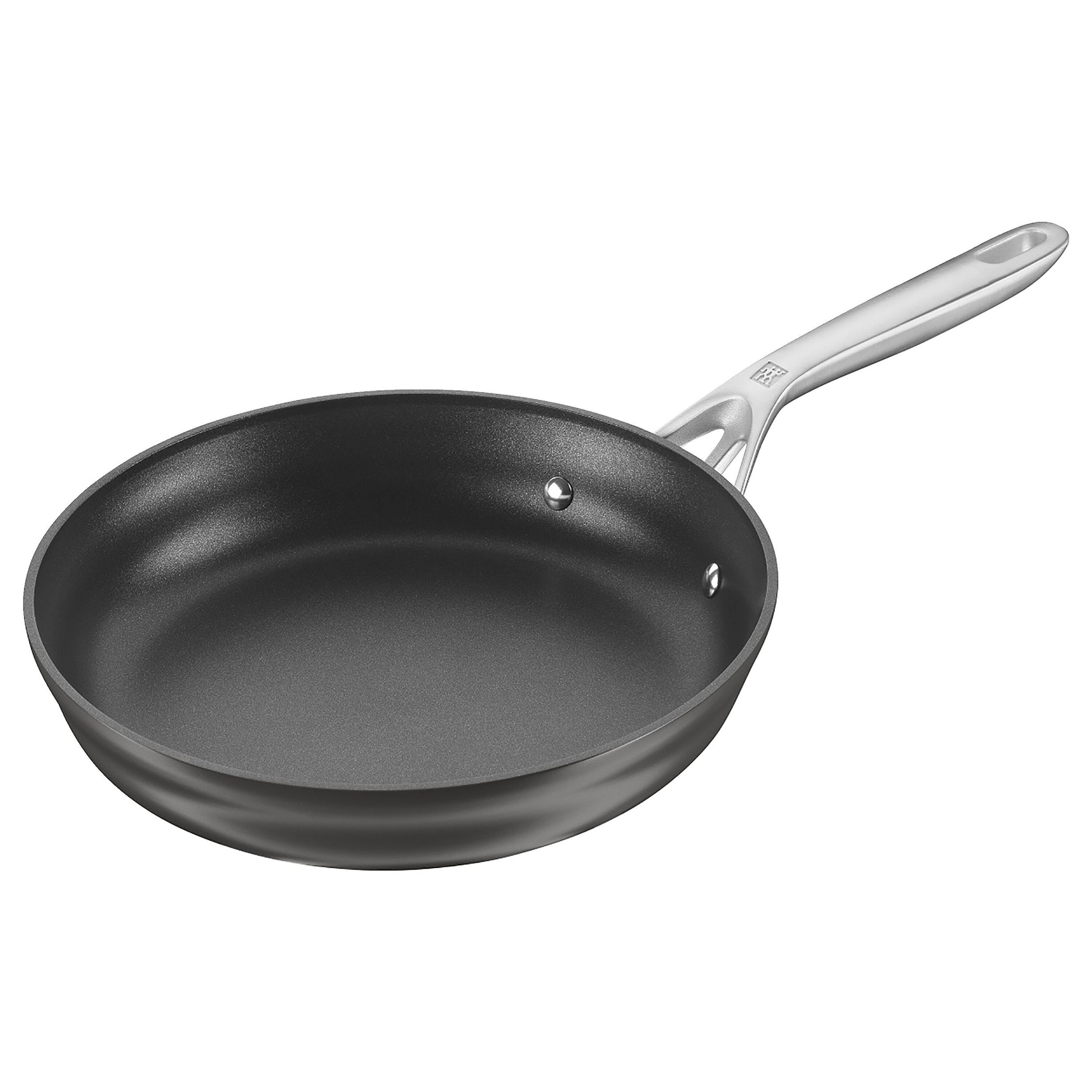 ZWILLING J.A. Henckels Zwilliing J.A. Henckels Non Stick HardAnodized