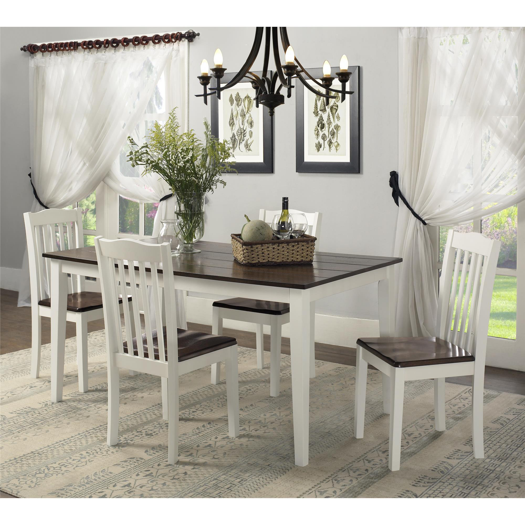 Kitchen Dining Room Sets Up To 55 Off Through 07 05