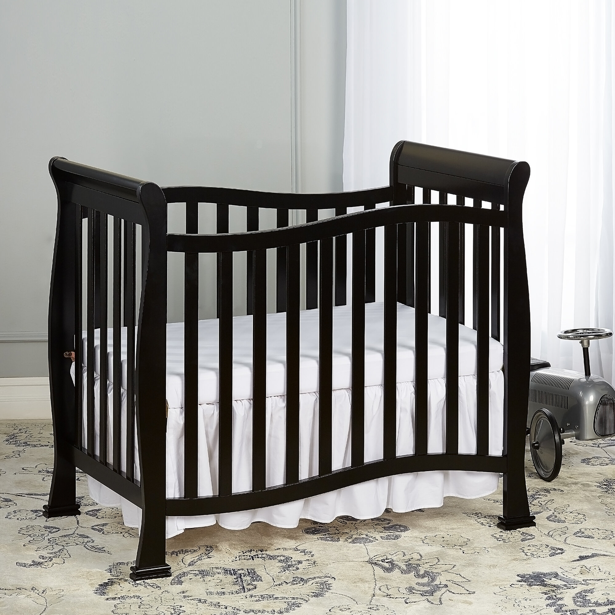 wayfair cribs sale