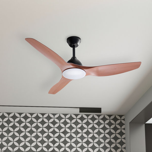 Ceiling Fan | Wayfair