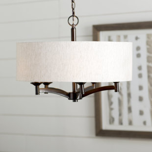Chandeliers- Styles for your home | Joss & Main Chandeliers- Styles for your home | Joss & Main
