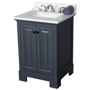 Go to store & view more images Darby Home Co Stetson 24