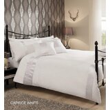 Percale Duvet Covers Sets You Ll Love Wayfair Co Uk