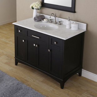 Go to store & view more images dCOR design Paton 48