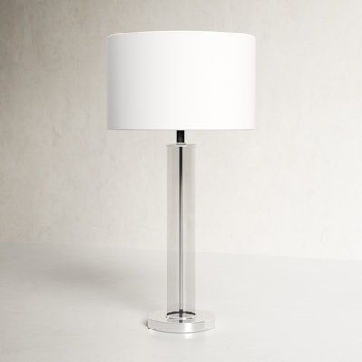 Skye 29.5" Table Lamp