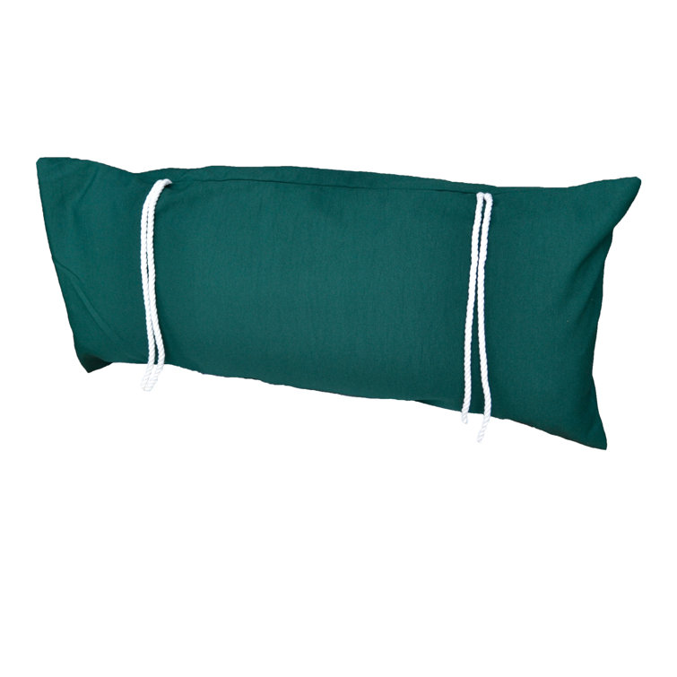 long hammock pillows