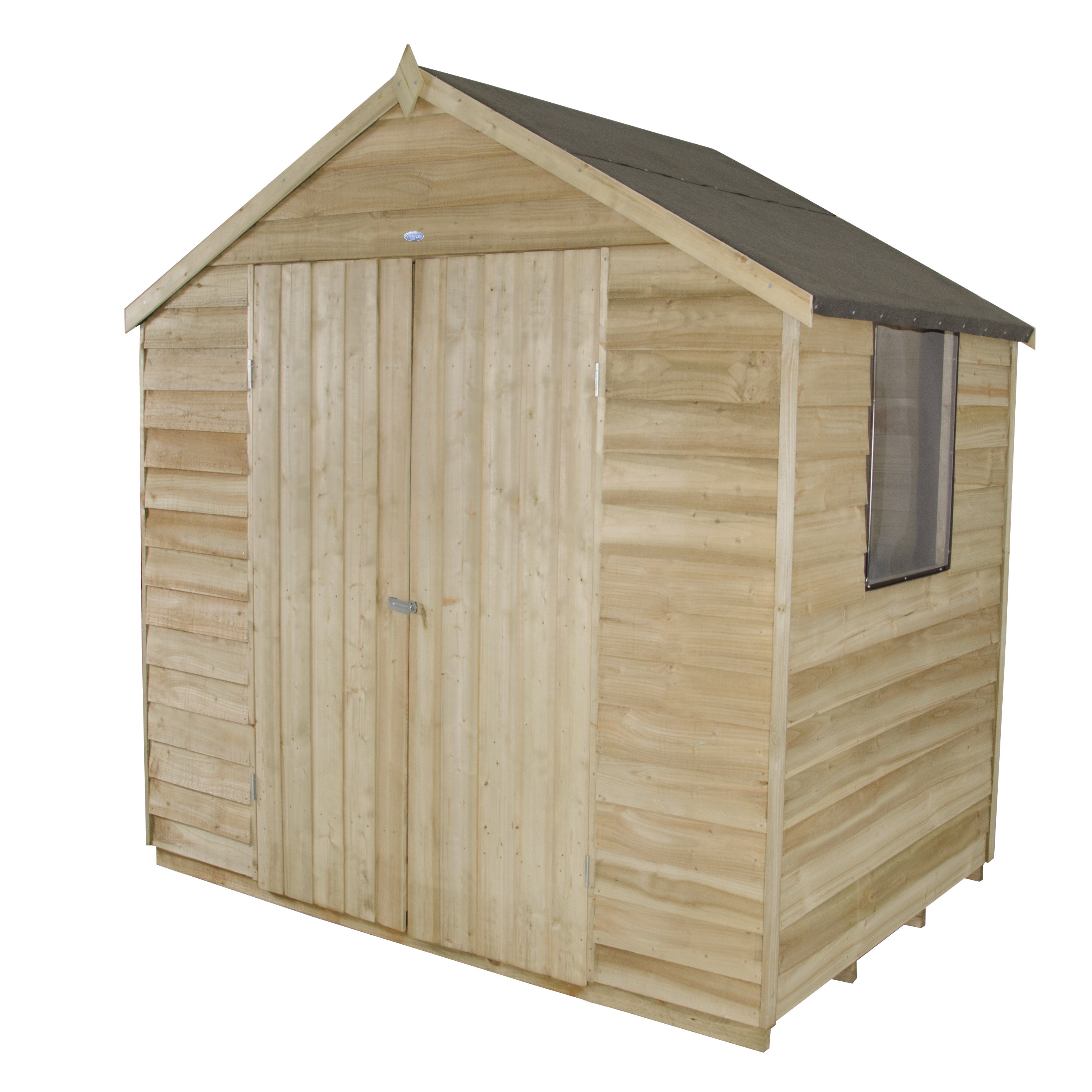Download Ratan shack For Free