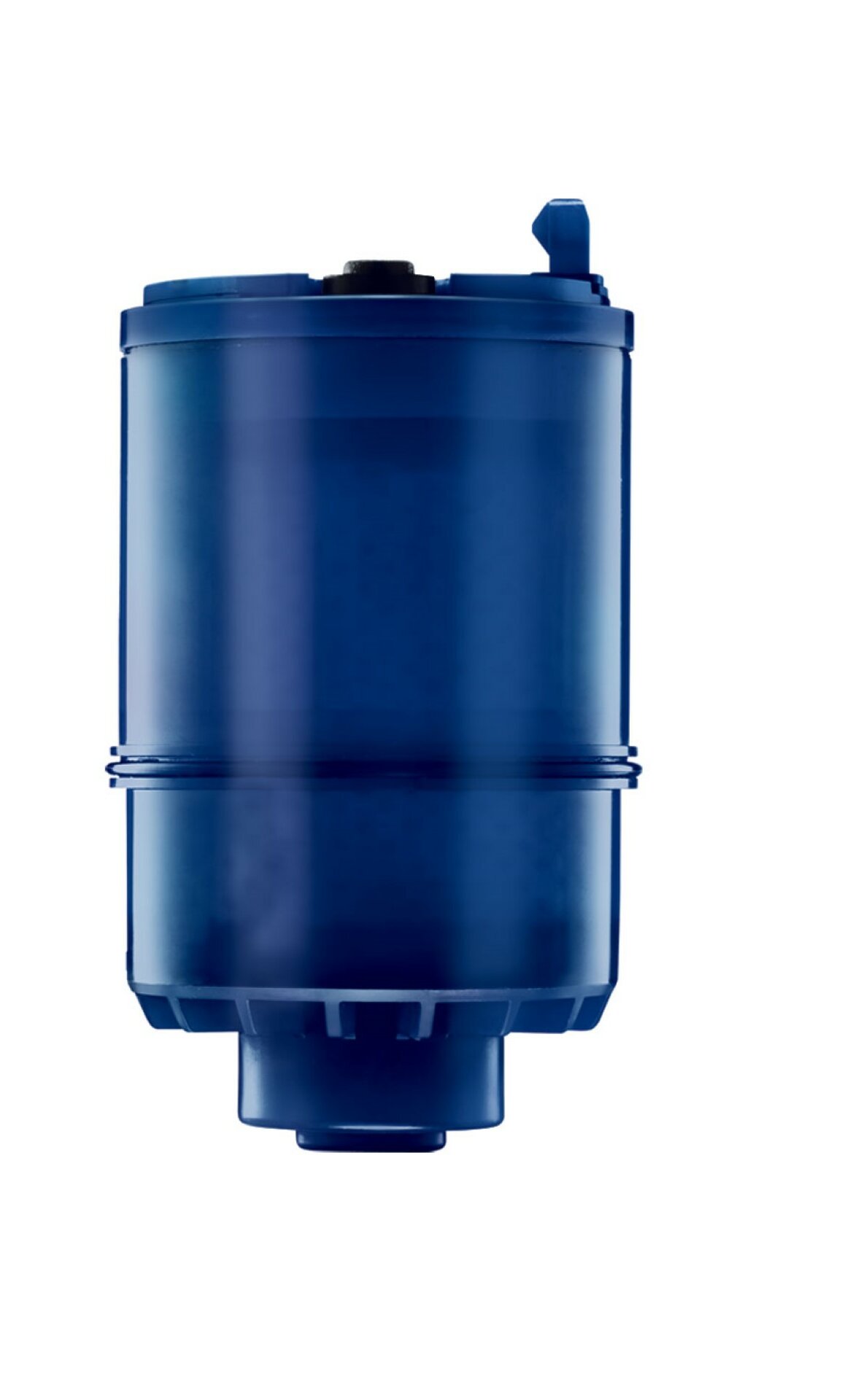 Pur Mineralclear Faucet Mount Replacement Filter Wayfair
