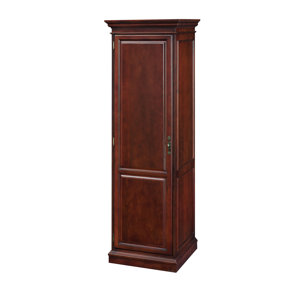 Prestbury Armoire by Darby Home Co