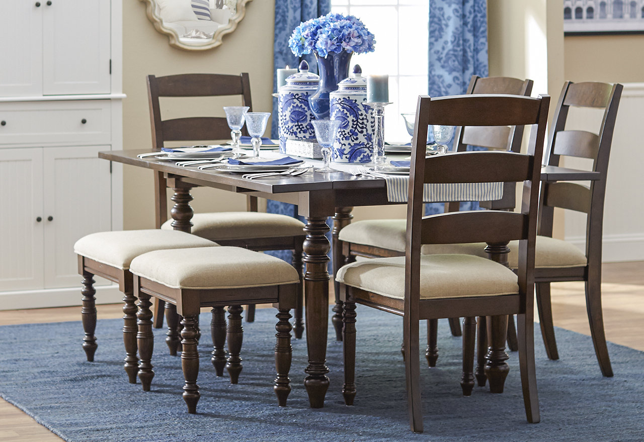 [BIG SALE] Only at Wayfair Our Exclusive Furniture You’ll Love In 2022