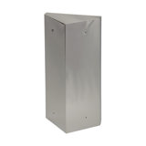 Brown Medicine Cabinets You Ll Love In 2020 Wayfair