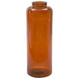 Orange Vases You Ll Love Wayfair Co Uk