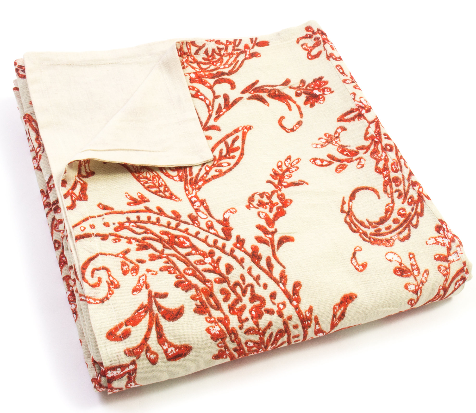 Amity Home Kiana Duvet Cover Wayfair