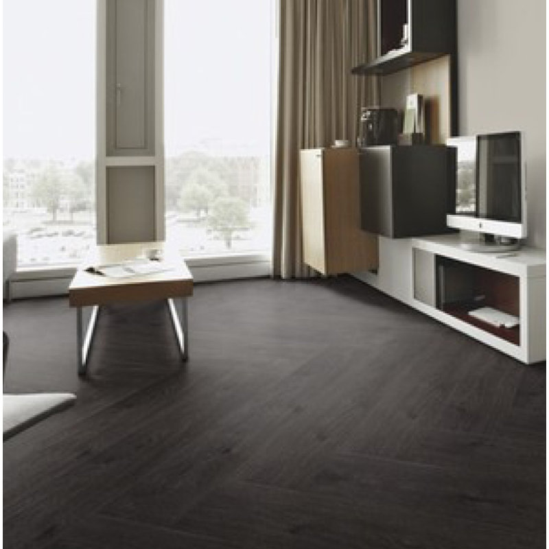 Forbo Allura 8 X 47 X 2 5mm Luxury Vinyl Plank Wayfair