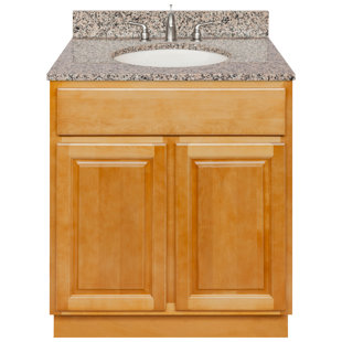 Go to store & view more images Charlton Home Hythe 31