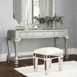 Go to store & view more images Willa Arlo Interiors Guillaume Vanity