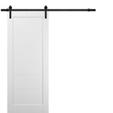 Exterior 28 X 80 Interior Doors You Ll Love In 2020 Wayfair