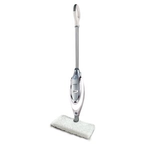 S3601 Professional Steam Pocket Mop