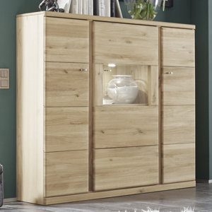 Highboard Terano von Homestead Living