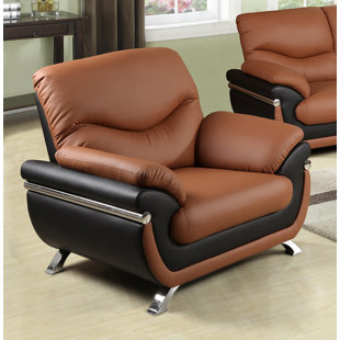 Go to store & view more images Beverly Fine Furniture Tina Chair
