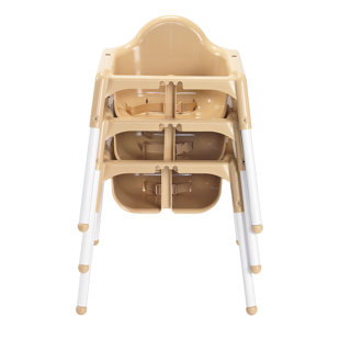 chair for feeding