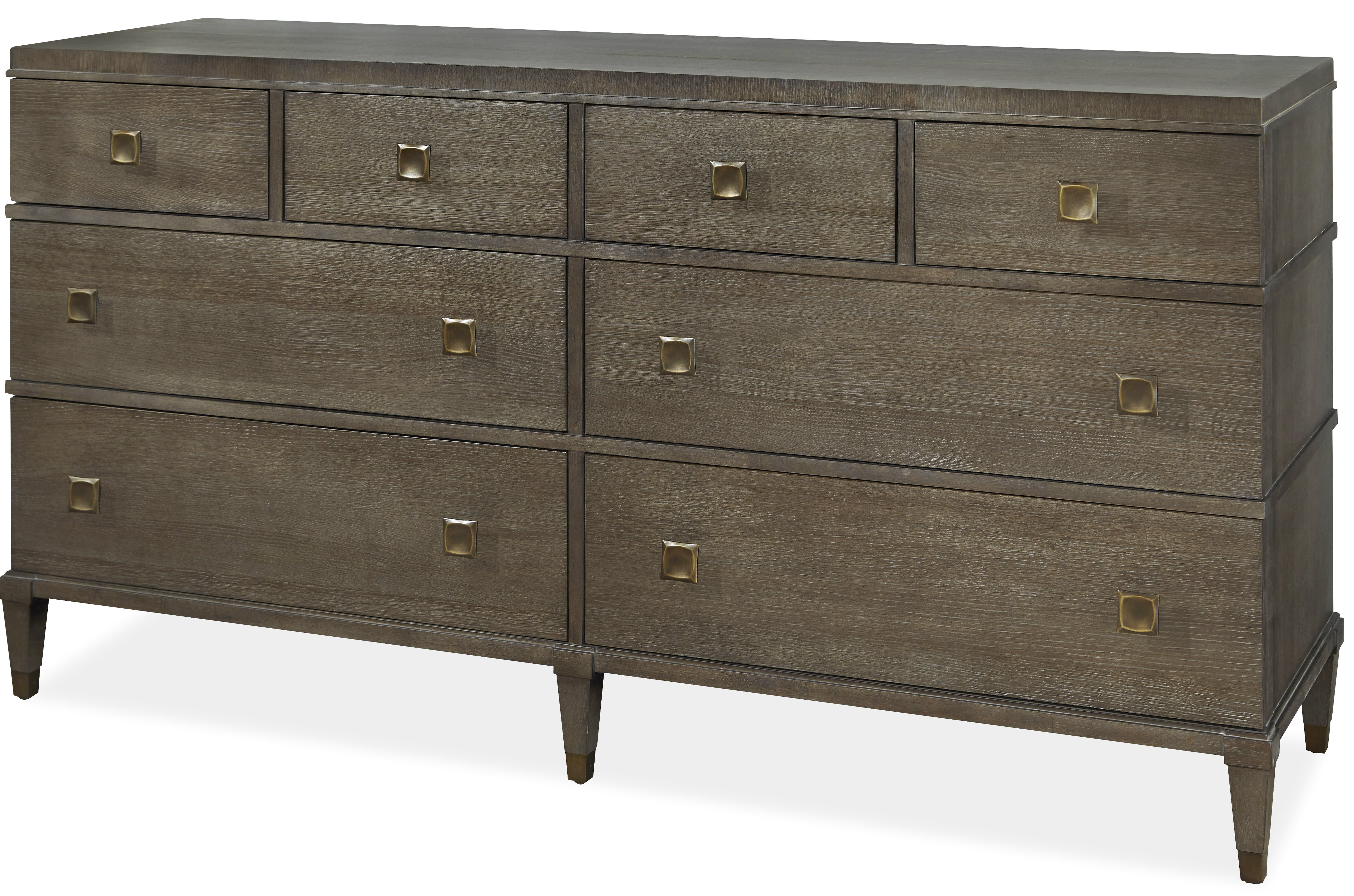 Payton 8 Drawer Dresser Reviews Joss Main