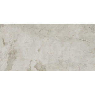 Carrera Marble Tile Wayfair 3 X 6 Marble Tile In Tundra Gray